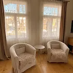 Maciejowka Historyczny Dom Goralski Przy Rowni Krupowej